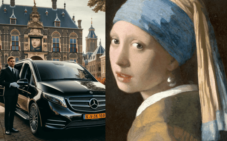 the-hague-delft-the-girl-with-the-pearl-earring