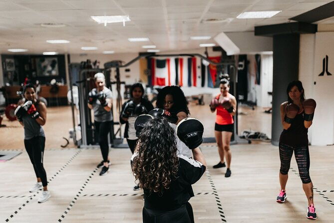 the-hague-fitness-pass