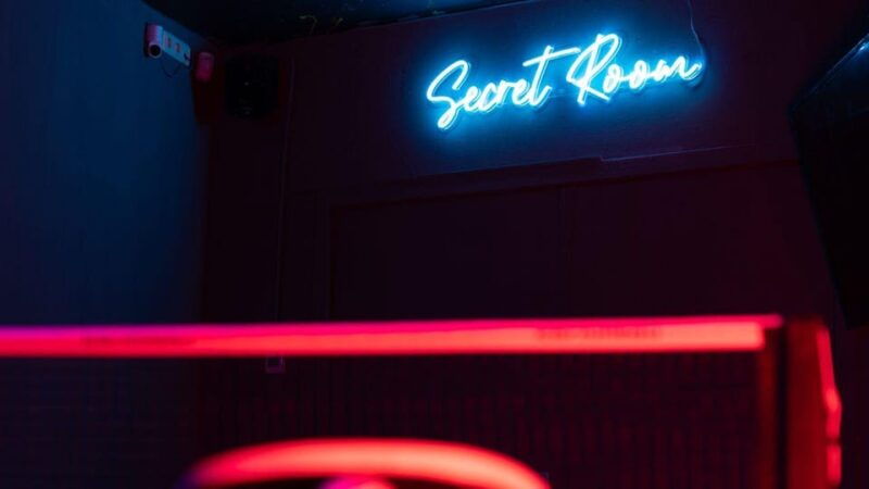 the-hague-ping-pong-table-rental-at-a-secret-ping-pong-bar