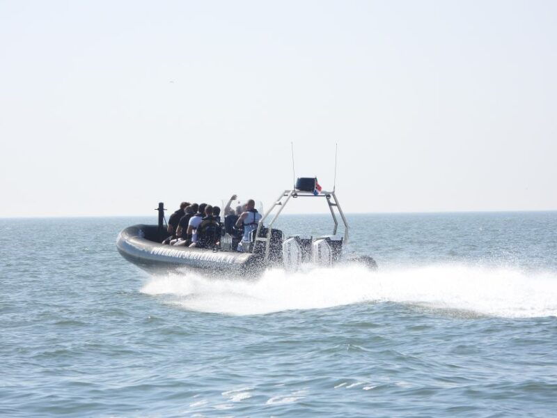 the-hague-powerboat-tour-scheveningen