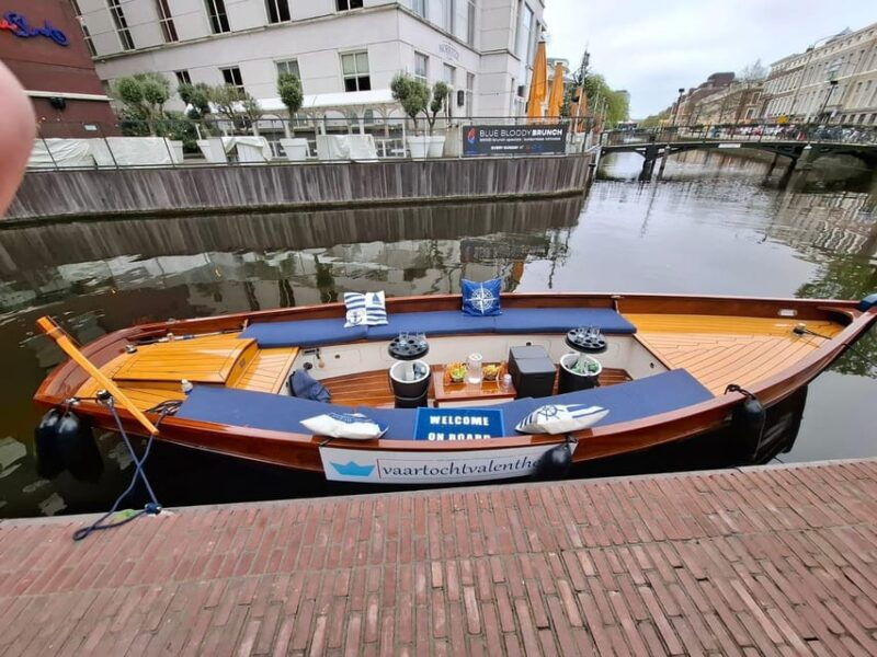 the-hague-private-boattour-up-to-10-persons