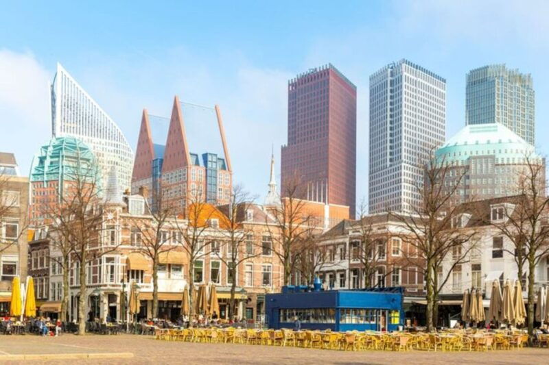 the-hague-private-custom-walking-tour-with-a-local-guide