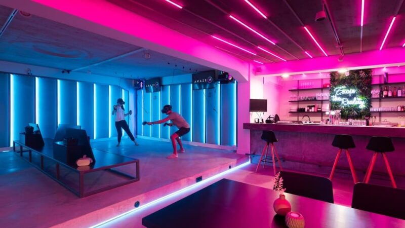 the-hague-vr-escape-room-for-2-4-people