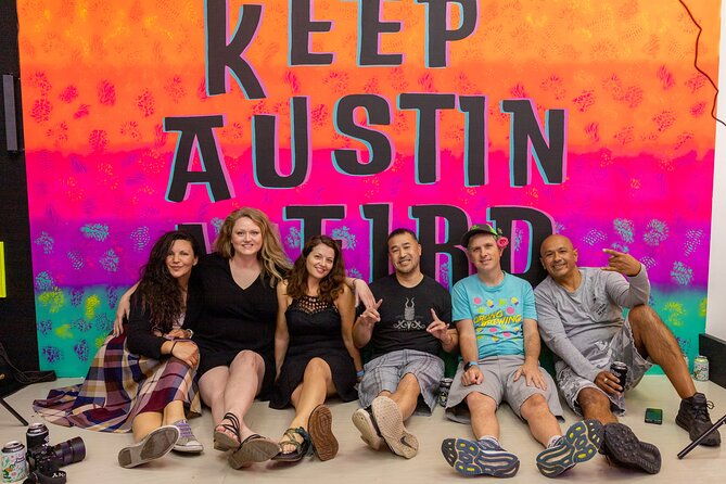 the-heist-escape-room-in-austin