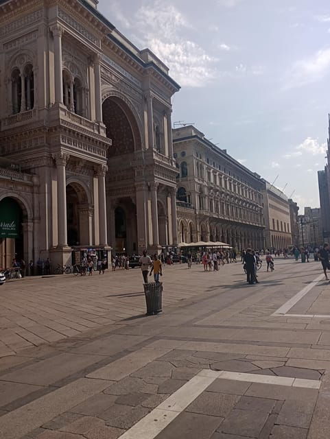 the-hidden-places-in-milan