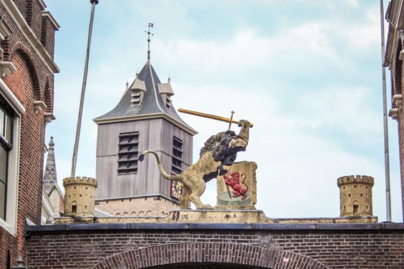 the-hidden-stories-of-leiden-self-guided-audio-tour