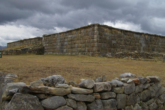 the-inca-empire-center-huanuco-pampa