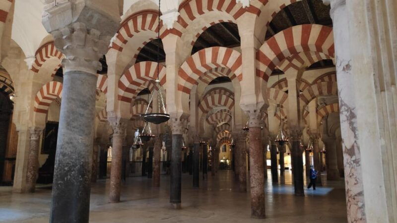 the-jewel-of-cordoba-mosque-cathedral-guided-tour