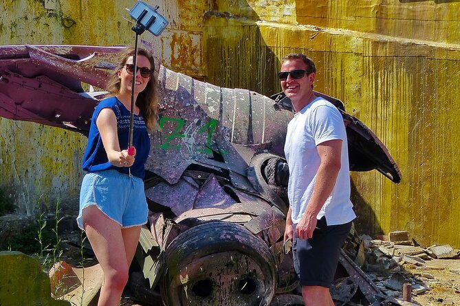 the-lisbon-walk-talk-street-art-tour