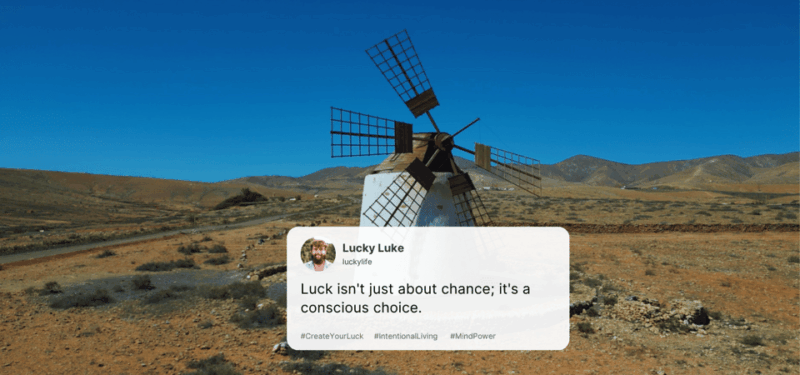 the-lucky-adventure-first-steps-towards-real-transformation