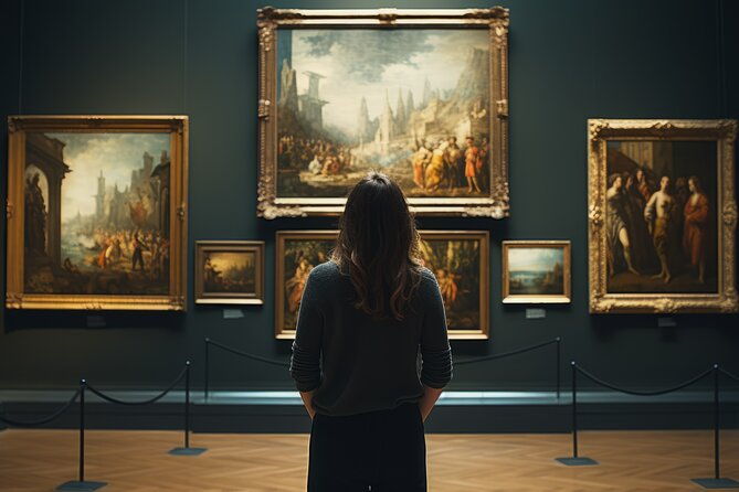 the-national-gallery-of-ireland-dublin-private-tour-tickets