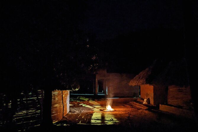 the-native-experience-murunmuke