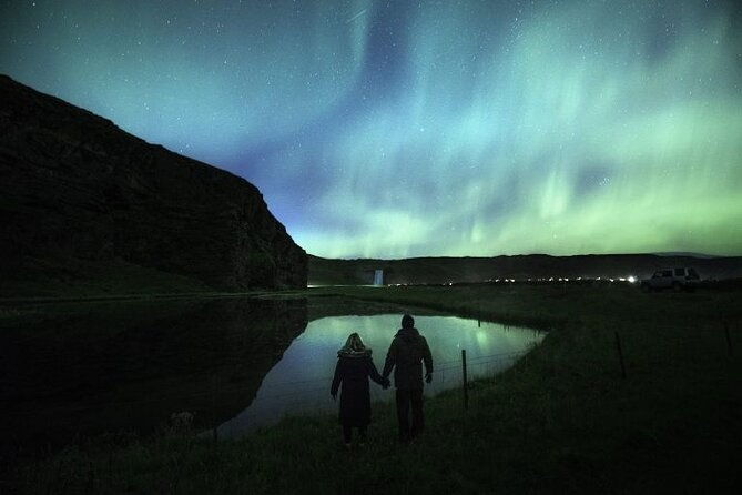 the-northern-lights-hunt