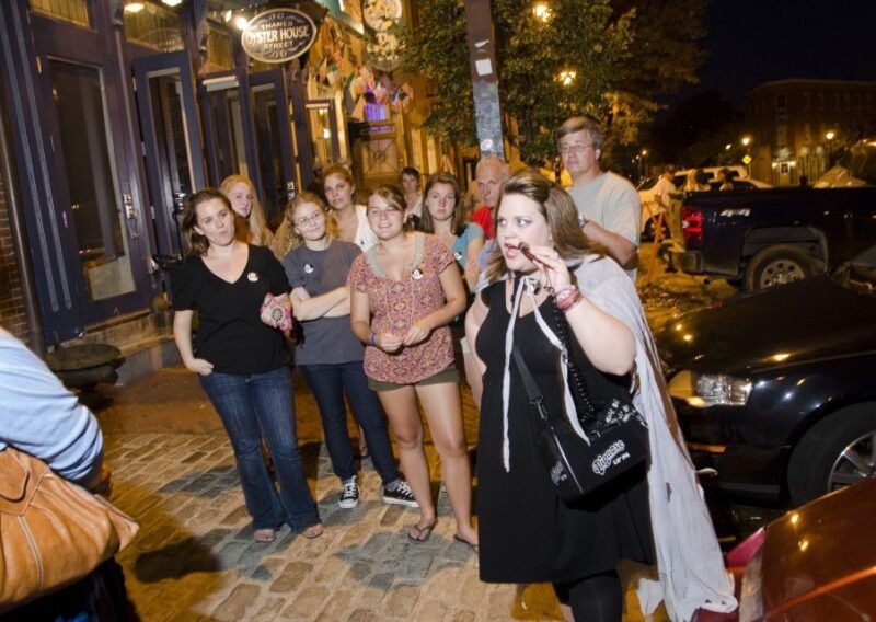the-original-fells-point-ghost-walk-by-baltimore-ghost-tours-2