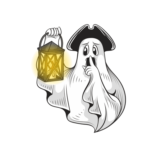 the-original-ghost-of-williamsburg-candlelight-walking-tour