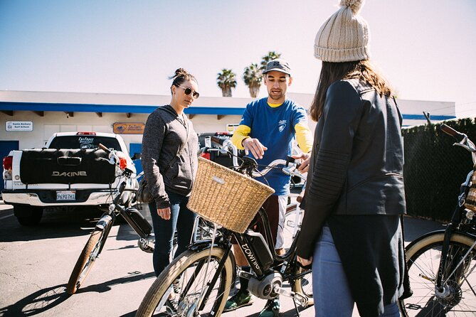 the-original-group-electric-bike-tour-of-santa-barbara