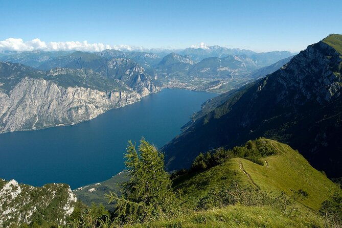 the-original-lake-garda-tour-with-boat-trip-from-southern-hotels