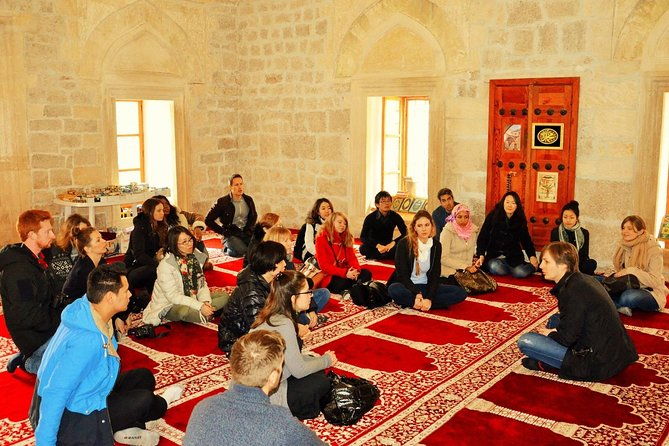 the-ottoman-experience-tour-in-mostar