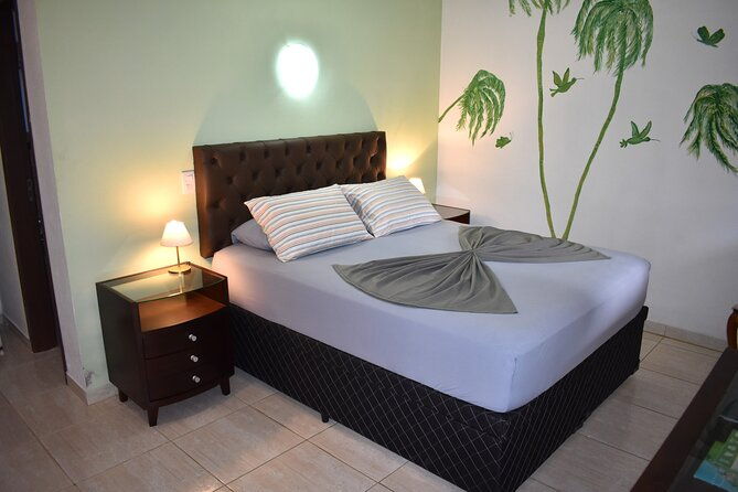 the-perfect-2-days-salvador-and-north-coast-with-1-night-hotel