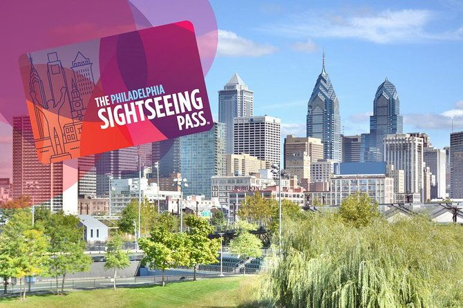 the-philadelphia-sightseeing-flex-pass-save-on-35-landmark-attractions-tours