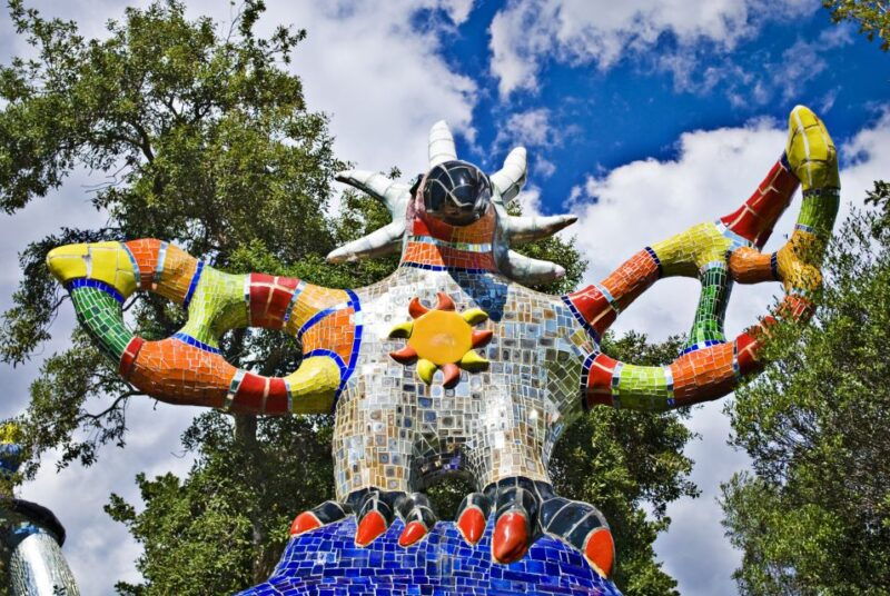 the-place-of-dreams-the-tarot-garden-w-wine-tasting-2