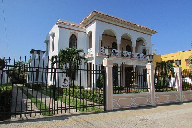 the-prado-neighborhood-of-barranquilla