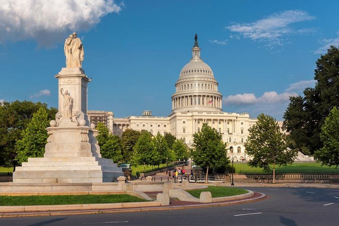 the-presidential-inauguration-preview-tour-in-washington-dc