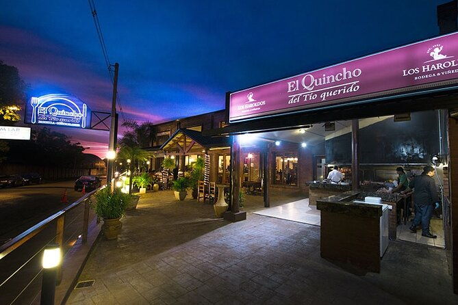 the-quincho-del-tio-querido-dinner-and-show-from-foz-do-iguacu