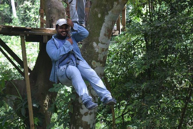 the-roatan-5-in-one-ultimate-experience