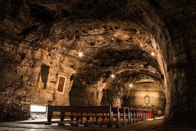 the-salt-route-nemocon-salt-mines-and-zipaquira-salt-cathedral-from-bogota