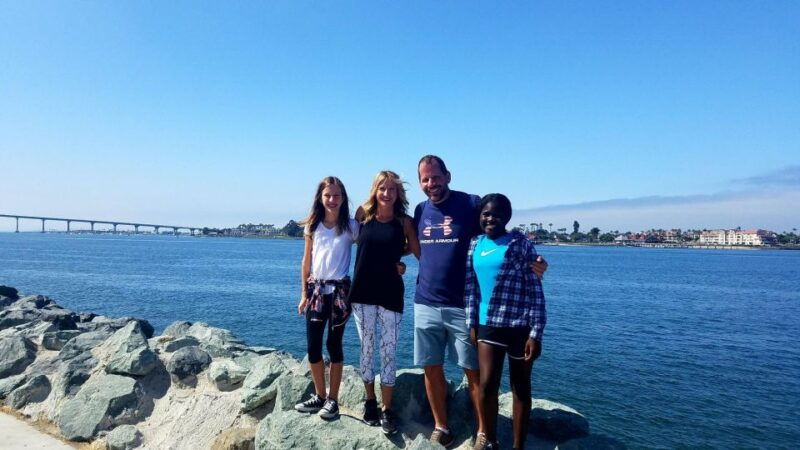 the-san-diego-tour-3-hours-of-sightseeing