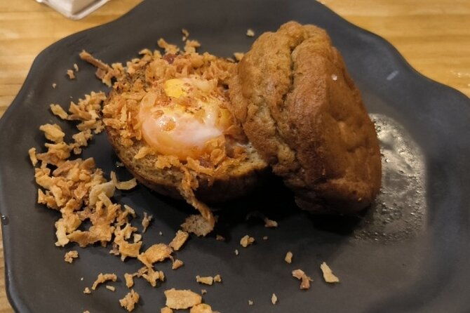 the-san-sebastian-foodies-tour-of-the-best-pintxos