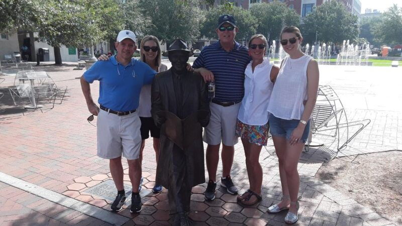 the-savannah-walking-tour