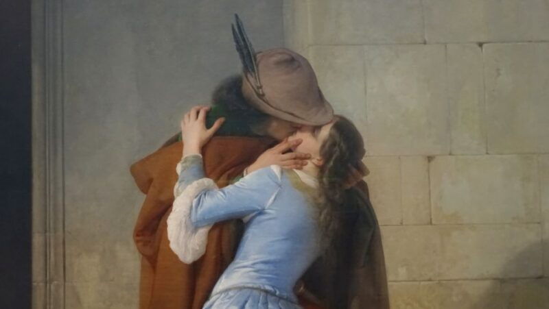 the-secrets-of-brera-the-district-pinacoteca-guided-tour