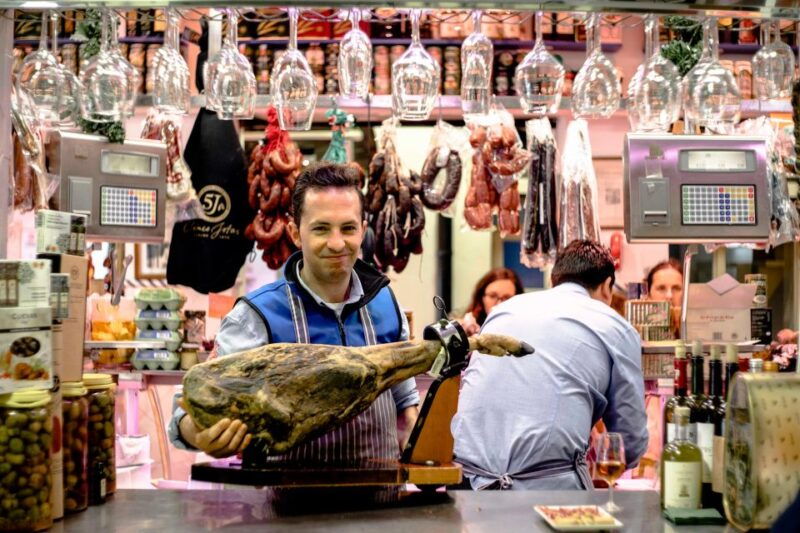 the-seville-morning-food-tour