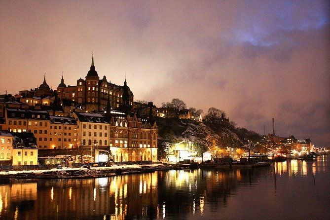 the-sodermalm-tour-in-stockholm