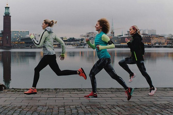 the-stockholm-running-tour