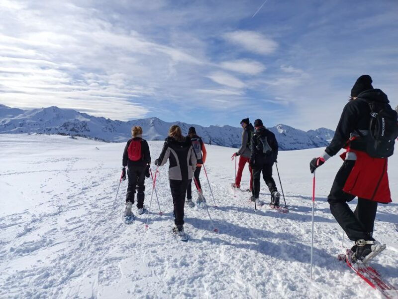 the-stripe-winter-springs-snowshoe-walk