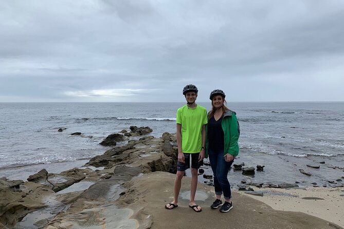 the-summit-to-the-sea-la-jolla-bike-tour