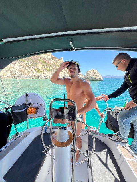 the-sweet-life-tour-swimming-stops-snorkeling-and-prosecco
