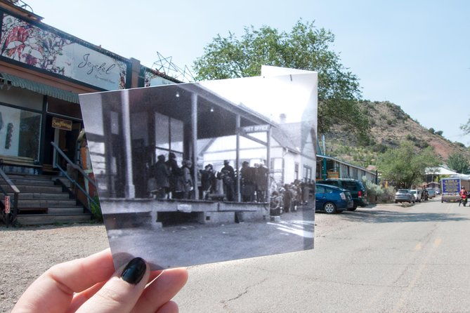 the-town-too-high-to-die-a-self-guided-audio-tour-in-new-mexico
