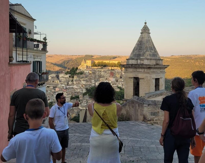 the-two-ragusa-scenic-walking-tour