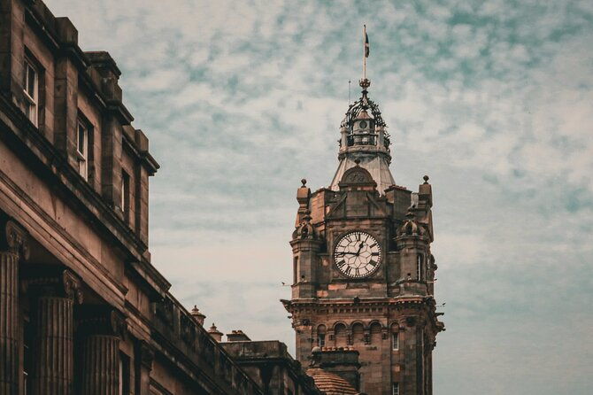 the-ultimate-edinburgh-city-hike-including-old-and-new-town