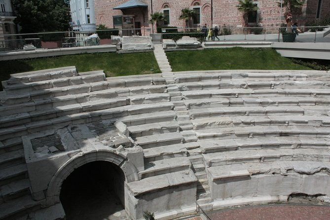 the-ultimate-private-plovdiv-urban-wine-cultural-tour