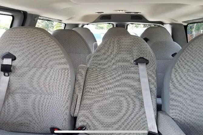 the-villages-orlando-international-airport-shuttle