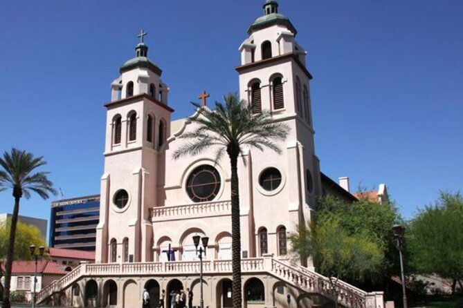 the-wheel-y-cool-phoenix-history-tour