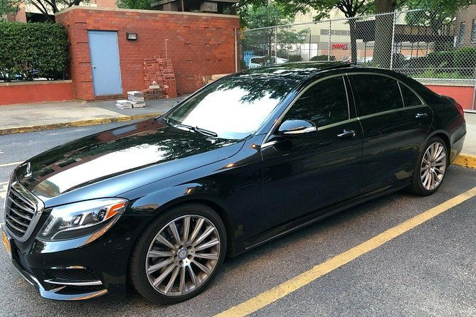 theatre-luxury-car-service-from-hotel-to-broadway-theatre-round-trip-service