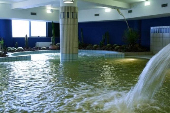 thermal-baths-and-spa-weekend-at-sicilian-ancient-hot-springs-private-tour