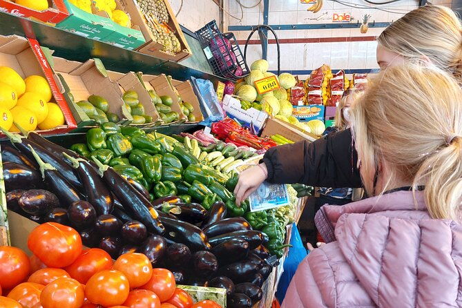 thessaloniki-greek-cooking-class-market-visit-and-lunch