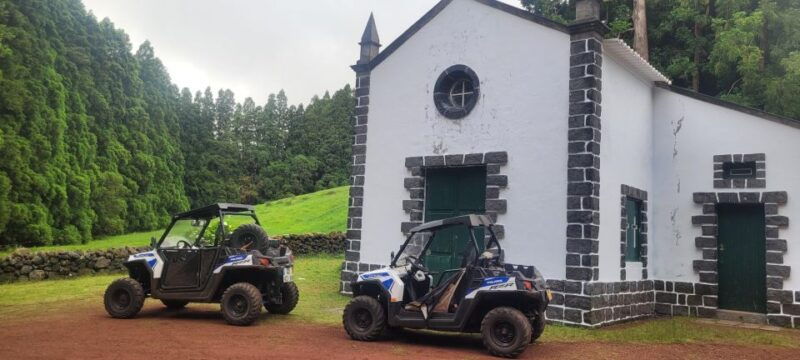 third-buggy-tour-4x4-west-side-azores-retreat